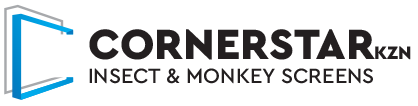 Cornerstar KZN | The Screen Experts!