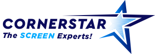 Cornerstar KZN | The Screen Experts!